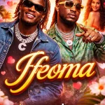 Coblaze ft Peruzzi - Ifeoma
