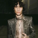 Sombr - i don't wanna be a homewrecker