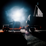 Tame Impala – Dracula (Remix) ft. JENNIE