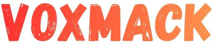 VoxMack