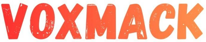 VoxMack