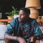 Ycee – Man to Man (Remix) ft. Dremo
