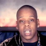 JAY-Z - Dead Presidents