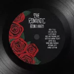 Bruno Mars - Nothing Left [Official Audio]