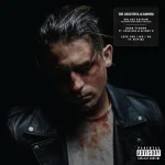 G-Eazy – Him & I ft. Halsey