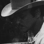 Bruno Mars - Why You Wanna Fight?