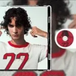 sombr – I Barely Know Her (Full Album)