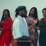 Dremo - Wife Material