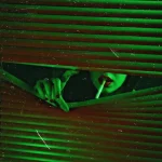 IRIAS - I Cannot Stop