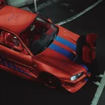 LOVIXX - How Old I Am