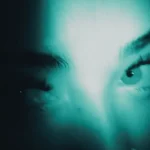 Minzie – I LIKE