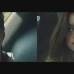 Charlie Puth – We Don’t Talk Anymore ft. Selena Gomez
