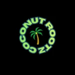 Coconut Rootz - Don’t Take Advantage