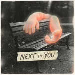 Coconut Rootz - Next To You