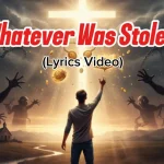 English Audio Bible - Whatever Was Stolen