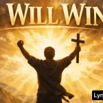 English Audio Bible – I Will Win