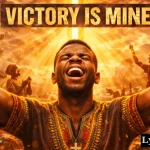 English Audio Bible – Victory Is Mine