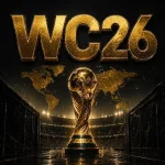 Esomics - Wc26