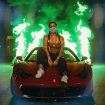 Irias - Hasta La Vista