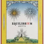 Anitta – EQUILIBRIUM (Album)