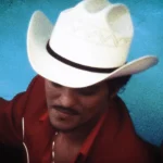 Bruno Mars – On My Soul ft. RAYE