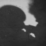 Bruno Mars - Dance With Me