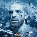 Drake - ICEMAN (Full Album)
