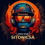 SitonicSA - Let Me Heal