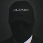 LOVIXX – Millionaire