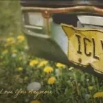 Ella Langley & Morgan Wallen - I Can't Love You Anymore