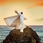 Akon - KONFLICTED Ft. RMR