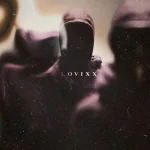 LOVIXX - Move