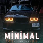 Risad Hacibeyli - Minimal ( ft. LOVIXX ) TikTok Trend Music | Remix 2026