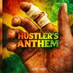 Vibe Yard - Jah Guide My Hustle | New Dancehall Music 2026