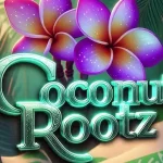 Reviews; What Can I Do To Make You Understand by Coconut Rootz