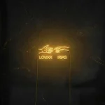 IRIAS – Hate me (Afrobeat) ft. LOVIXX