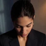 Joy Rhodes - Supposed To