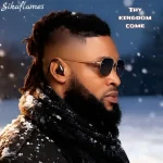 Sikaflames - Thy Kingdom Come