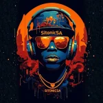 SitonicSA - I'm Lonely
