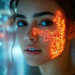 SitonicSA - Sin Ti No Vale