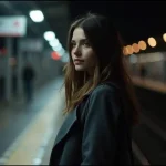 SitonicSA - The Night That Knows Your Name