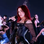 SitonicSA - USA TO IRAN (Deep house)