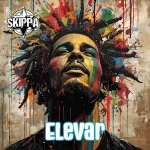 Skippa - Elevar
