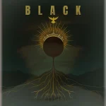 Solpulse - Black