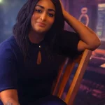 Vailedmoon Music – Shut Me Out Pull Me In