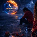 Vailedmoon Music – Tell Me What To Do Lyrics