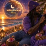 Vailedmoon music - My Summer (Special Version)