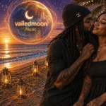 Vailedmoon music - Still Feels Same (Special Version)