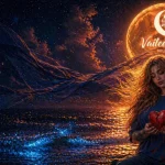 Vailedmoon music - Still Fighting (Special Version)