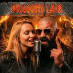 Bob Dominator - Dragons Lair